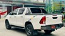 Toyota Hilux 2021 - Giá cực hợp lý