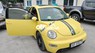 Volkswagen New Beetle Bán xe Beetle 2005 MT 2005 - Bán xe Beetle 2005 MT