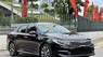 Kia Optima 2018 - Màu đen, giá chỉ 660 triệu