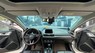 Mazda 3 2018 - Xe cá nhân, biển HN - Đầy đủ hồ sơ, giấy tờ. LH lái thử, bao giá tốt