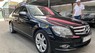 Mercedes-Benz C200 2007 - Xe màu đen, 280tr