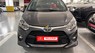 Toyota Wigo 2019 - biển hà nội giá tốt