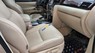 Lexus LX 570 2009 - Nhập Mỹ, full option, DVD, tủ lạnh, đề nổ từ xa, nệm da zin cực hiếm. Xe nhà trùm mền mới 90%