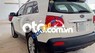 Kia Sorento   2010 2010 - Kia Sorento 2010