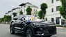 Zotye Beijing X7 Chính chủ cần sang nhượng bejing X7 premium 2021 2021 - Chính chủ cần sang nhượng bejing X7 premium 2021