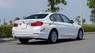 BMW 320i 2013 - Màu trắng, nhập khẩu số tự động