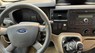 Ford Transit 2015 - Xe đẹp chính chủ