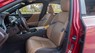 Lexus ES 250 2019 - Xe màu đỏ, xe nhập số tự động