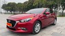 Mazda 3 2019 - Biển thành phố