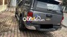 Chevrolet Colorado cần bán bán tải nhập Thái full options 2 cầu điện 2017 - cần bán bán tải nhập Thái full options 2 cầu điện