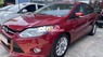 Ford Focus Cần bán   2014 2.0L AT titanium 4D xe đẹp 2014 - Cần bán Ford Focus 2014 2.0L AT titanium 4D xe đẹp