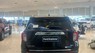 Ford Explorer 2022 - Quà tặng hơn 100tr, hỗ trợ thủ tục a-z nhận xe tại nhà