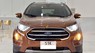 Ford EcoSport 2021 - Đăng ký 2022 chạy lướt