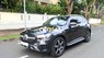 Mercedes-Benz GLC Xe Mẹc  200 4MATIC 2020 - Xe Mẹc GLC 200 4MATIC