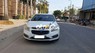 Chevrolet Cruze   LT 2017 màu trắng, seadan 5 chỗ 2017 - Chevrolet Cruze LT 2017 màu trắng, seadan 5 chỗ