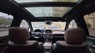 Hyundai Santa Fe 2020 - Xe máy móc nguyên zin 100%, hỗ trợ sang tên, hồ sơ nhanh chóng. LH ngay