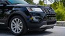 Ford Explorer 2017 - Màu đen, xe nhập số tự động