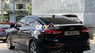 Hyundai Elantra  2.0 GLS 2017 giá như Kia Morning 2017 - Elantra 2.0 GLS 2017 giá như Kia Morning