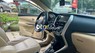 Toyota Vios  G 2020 siêu đẹp 2020 - Vios G 2020 siêu đẹp