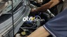 Chevrolet Spark Xe đã sửa chữa, bảo trì, tân trang, cần bán gấp. 2016 - Xe đã sửa chữa, bảo trì, tân trang, cần bán gấp.