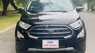 Ford EcoSport 2021 - Biển SG, zin nguyên bản, HT vay 70%