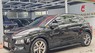 Hyundai Kona 2019 - Xe ít sử dụng, giá tốt 585tr