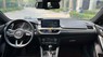 Mazda 6 2019 - Xe ít sử dụng, giá chỉ 685tr