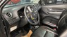 Toyota Wigo 2019 - biển hà nội giá tốt