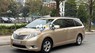 Toyota Sienna Bán   2011 3.5V6 LE Vàng Cát Nhập Mỹ 2011 - Bán Toyota Sienna 2011 3.5V6 LE Vàng Cát Nhập Mỹ