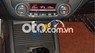 Kia Cerato  2016 2.0 bản Full Option 2016 - Cerato 2016 2.0 bản Full Option