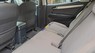 Chevrolet Trailblazer 2018 - Màu đen, nhập khẩu nguyên chiếc, 650tr