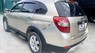 Chevrolet Captiva 2007 - Xe chính chủ mua mới