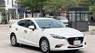 Mazda 3 2018 - Xe cá nhân, biển HN - Đầy đủ hồ sơ, giấy tờ. LH lái thử, bao giá tốt