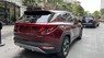 Hyundai Tucson 2021 - Cần bán giá tốt