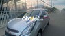 Chevrolet Spark Bán  VAN 2016 số sàn 1.2MT 2016 - Bán Chevrolet VAN 2016 số sàn 1.2MT