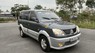 Mitsubishi Jolie 2004 - Nội thất đẹp, màn hình cam lùi đủ