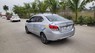 Mitsubishi Attrage 2016 - Xe nhập khẩu, giá chỉ 258 triệu