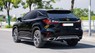 Lexus RX 350 2018 - Màu đen, nhập khẩu nguyên chiếc số tự động