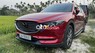 Mazda CX-8 cx8 premium 7 chỗ. bản cao cấp nhất 2020 - cx8 premium 2.5 AT 2 WD . 7 chỗ.