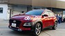 Hyundai Kona   2.0L đặc biệt, sx 2021 đăng ký 2022 2021 - Hyundai Kona 2.0L đặc biệt, sx 2021 đăng ký 2022