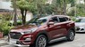 Hyundai Tucson 2020 - Màu đỏ biển Hà Nội - Xe cá nhân full lịch sử bảo dưỡng hãng