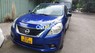 Nissan Sunny   XL 1.5 2015 2015 - Nissan Sunny XL 1.5 2015