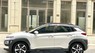 Hyundai Kona 2018 - Xe đẹp, giá tốt, hỗ trợ trả góp 70%