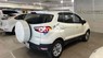 Ford EcoSport  2016 1 chủ từ đầu đi 57.800km biển SG 2016 - Ecosport 2016 1 chủ từ đầu đi 57.800km biển SG