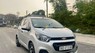 Chevrolet Spark 2018 - Nội thất đẹp, 4 lốp mới