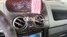 Chevrolet Spark Bán xe spas 2010,xe chính chủ kiểm mới 2010 - Bán xe spas 2010,xe chính chủ kiểm mới