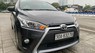 Toyota Yaris 2015 - Xe đẹp