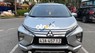 Mitsubishi Xpander   2019 AT 2019 - MITSUBISHI XPANDER 2019 AT