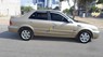 Ford Laser 2002 - Cao cấp GHIA -1.8 - Mới nhất Việt Nam - Xe zin 100% -Không có đối thủ