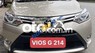 Toyota Vios   sx 2014 2014 - TOYOTA VIOS sx 2014